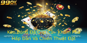 Keo Bong A Cup C1 Kham Pha Hap Dan Va Chien Thuat At Cuoc Hieu Qua