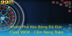 Kham Pha Keo Bong A Uc Cung 99Ok Cam Nang Toan Dien